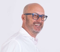 Carles Bonamusa Ventura